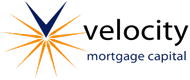 Velocity Mortgage Capital
